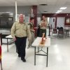 2017 - 2017 Dec Court of Honor