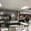 2017 Dec Court of Honor
