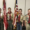 2017 - 2017 Memorial Day Celebration