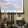 2017 Memorial Day Celebration