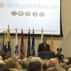 2017 Memorial Day Celebration