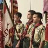 2017 Memorial Day Celebration