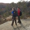 2017 Red River Gorge