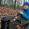 2017 Red River Gorge