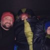 2017 Red River Gorge