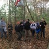 2017 Red River Gorge