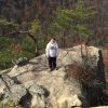 2017 Red River Gorge