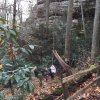 2017 Red River Gorge