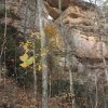 2017 Red River Gorge