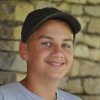 2017 - 2017 Summer Camp