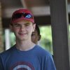2017Summer_Camp3