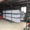 2018 AStriepe EPro