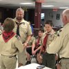 2018 Aug Court of Honor