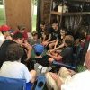 2018 Barren River