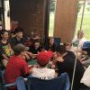 2018 Barren River