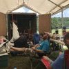 2018 Barren River