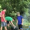 2018 Barren River