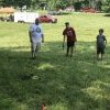 2018 Barren River