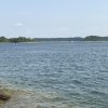 2018 Barren River