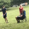 2018 Barren River