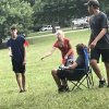 2018 Barren River