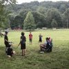 2018 Barren River