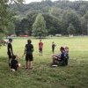 2018 Barren River