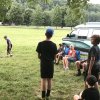 2018 Barren River