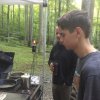 2018 Smoky Mtns