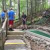 2018 Smoky Mtns