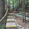 2018 Smoky Mtns