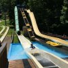 2018 Smoky Mtns