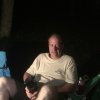 2018 Smoky Mtns