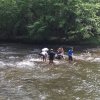 2018 Smoky Mtns
