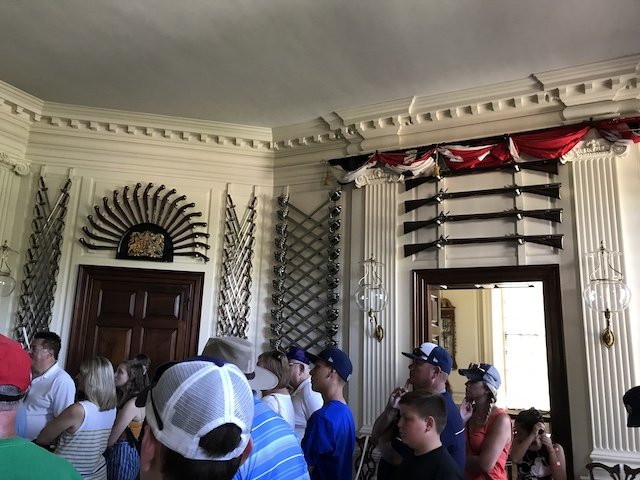 2019_Williamsburg-144