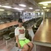 2019_Williamsburg-112