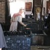 2019_Williamsburg-161