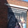 2019_Williamsburg-20