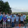 2021 - 2021-Overlook