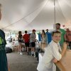 2021 - 2021-Summer Picnic