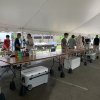 2021-Summer Picnic