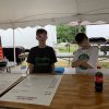 2021-Summer Picnic