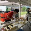 2021-Summer Picnic