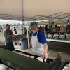 2021-Summer Picnic