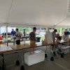 2021-Summer Picnic