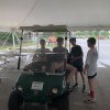 2021-Summer Picnic