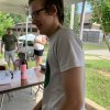 2022 Summer Picnic