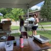 2022 Summer Picnic