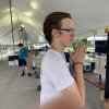 2022 Summer Picnic