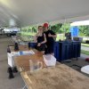2022 Summer Picnic